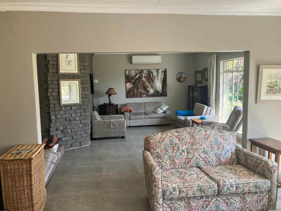 10 Bedroom Property for Sale in Bainsvlei Free State